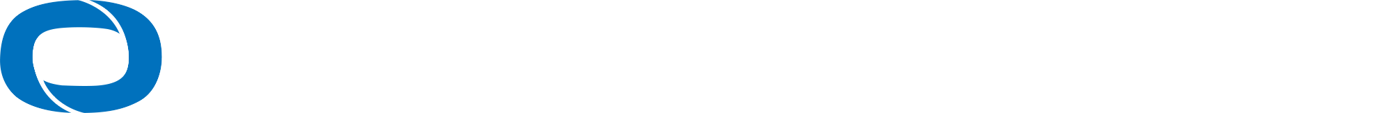 OZ Listings