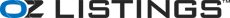 OZ Listings