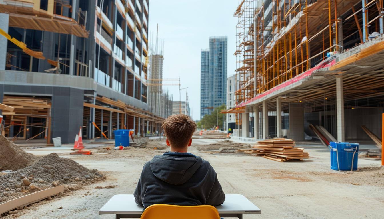 Opportunity Zones for Beginners: Why They’re Worth Considering in 2025