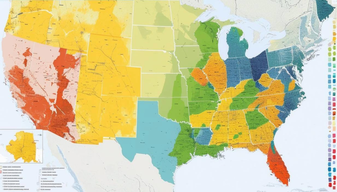 Understanding the Improvement and Extension Act and What it Means for Opportunity Zone Investors