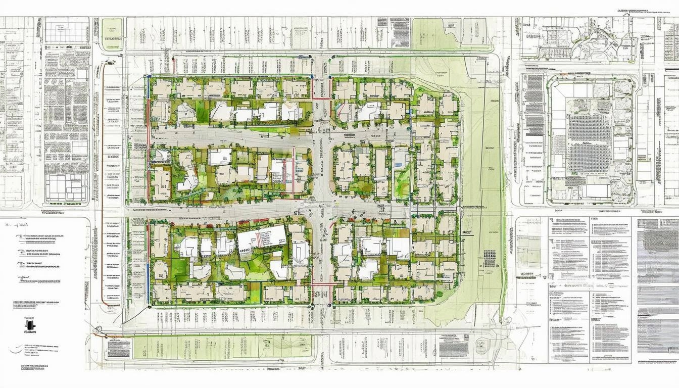 The Future of Opportunity Zones: Market Trends and Predictions